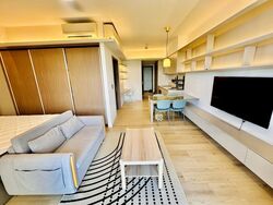 Seaside Residences (D15), Apartment #437474091